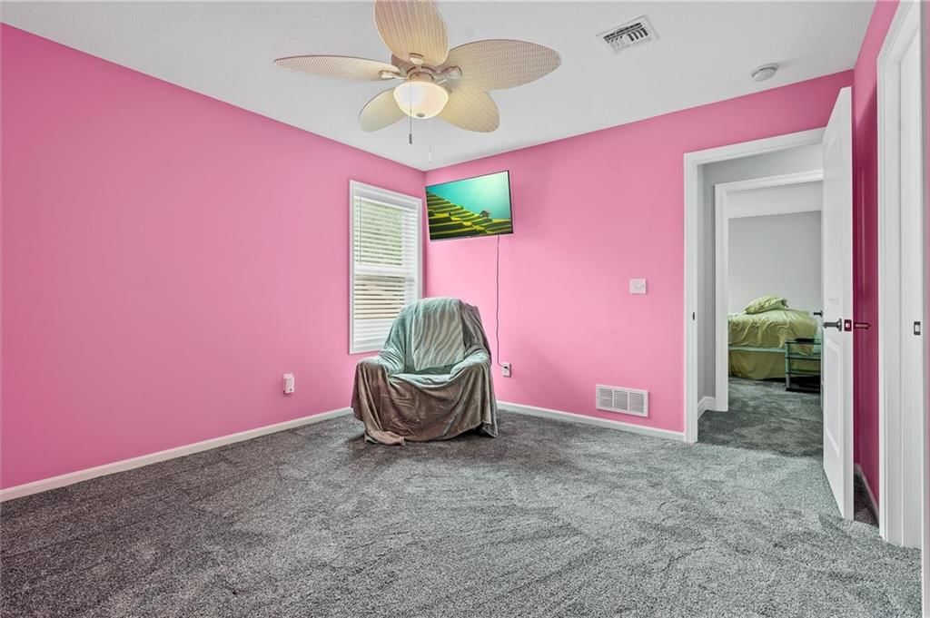 607 Indian Trail Court — photo 44