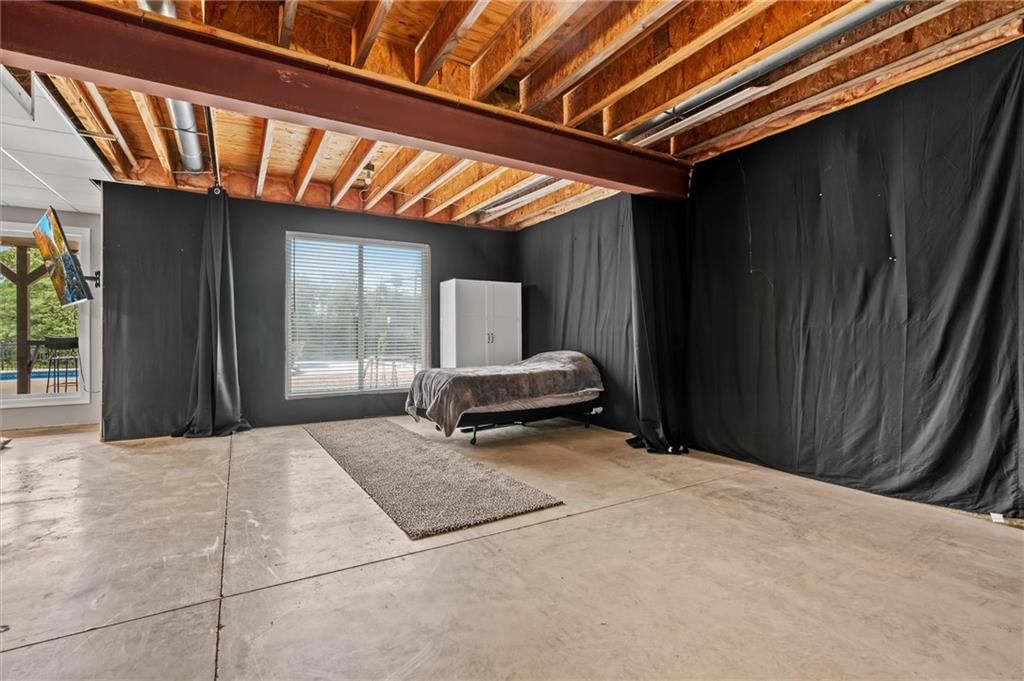 607 Indian Trail Court — photo 45