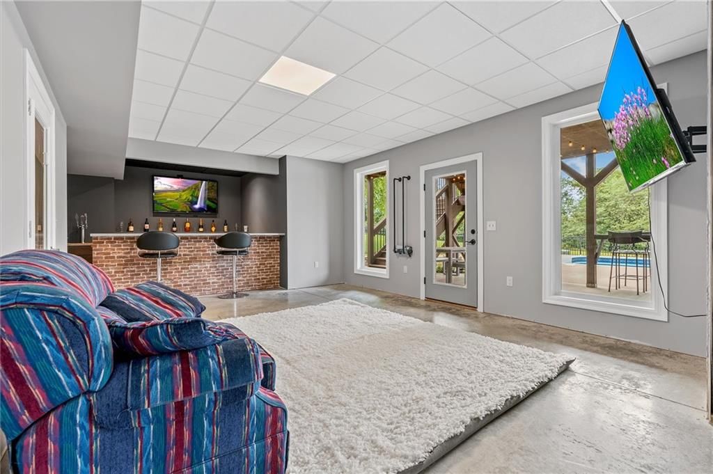 607 Indian Trail Court — photo 46