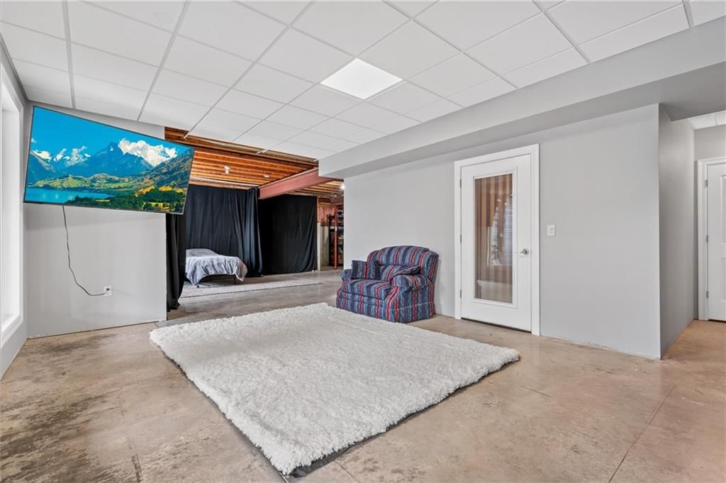 607 Indian Trail Court — photo 47