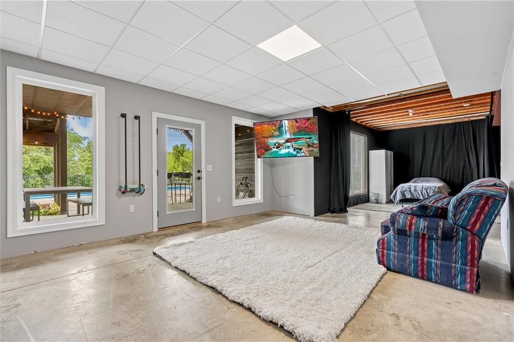 607 Indian Trail Court — photo 48