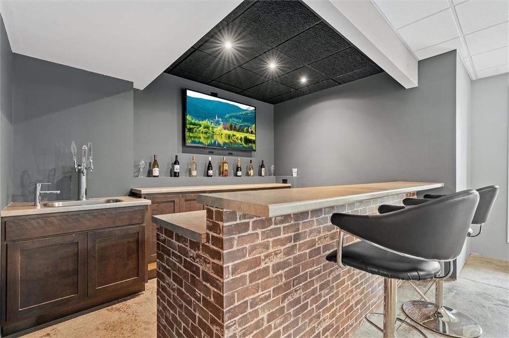 607 Indian Trail Court — photo 49