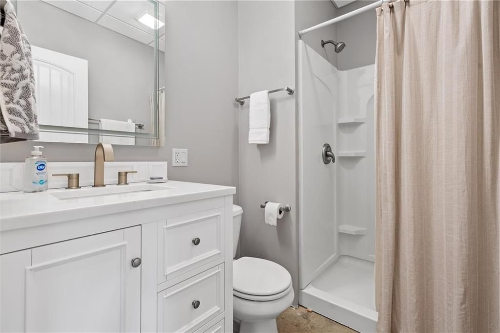 607 Indian Trail Court — photo 51