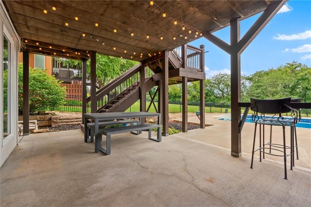 607 Indian Trail Court — photo 52