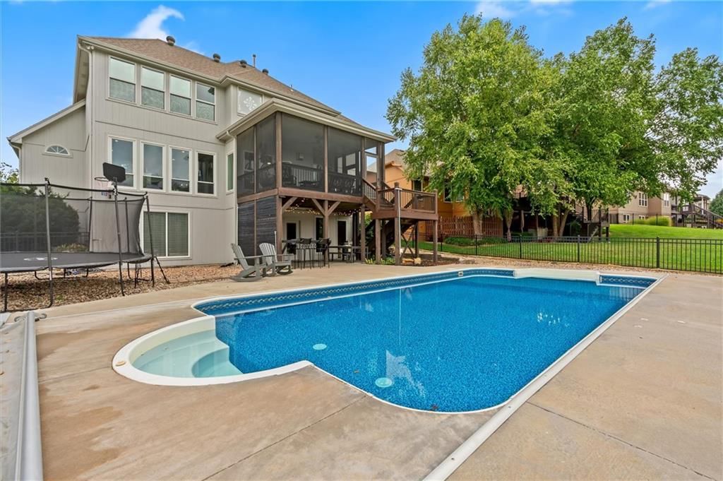 607 Indian Trail Court — photo 55