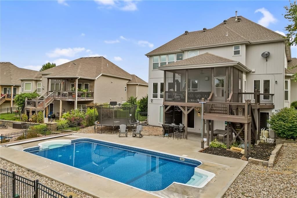 607 Indian Trail Court — photo 56