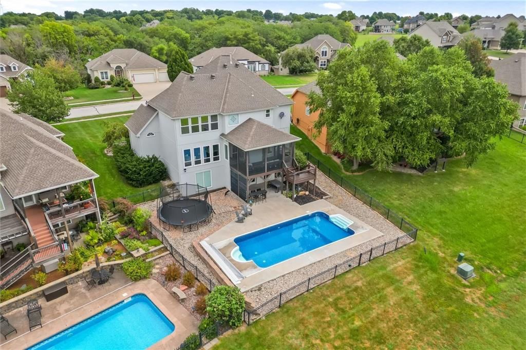607 Indian Trail Court — photo 59