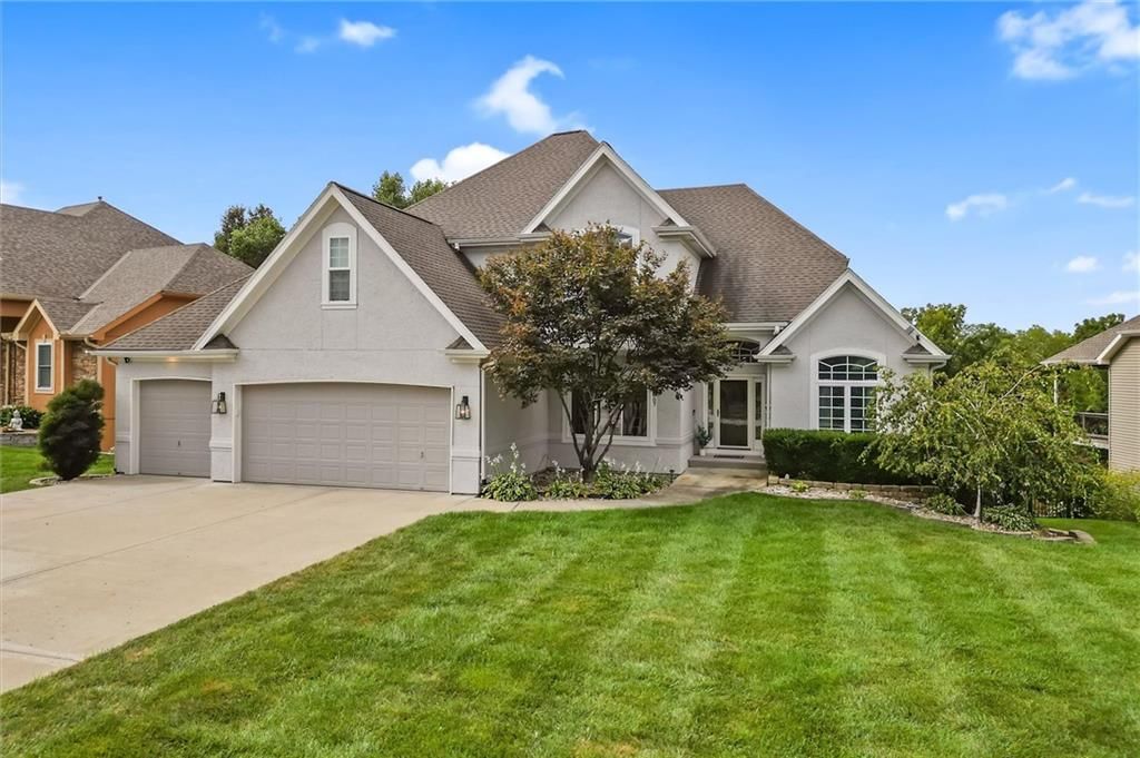 607 Indian Trail Court — photo 62