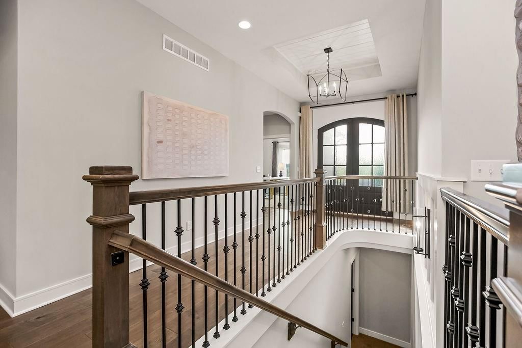 25738 W 96 Street — photo 4