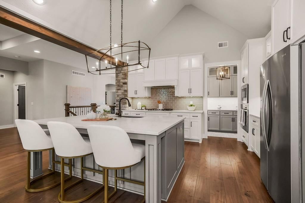25738 W 96 Street — photo 7