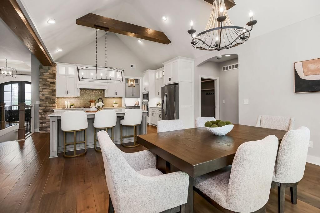 25738 W 96 Street — photo 13