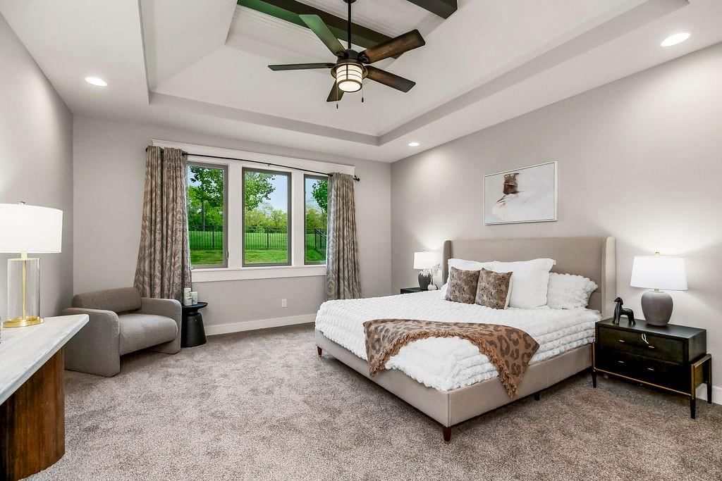 25738 W 96 Street — photo 15