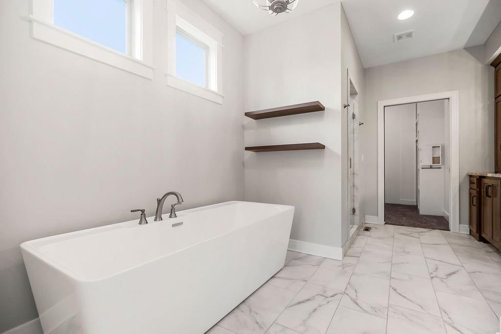 25738 W 96 Street — photo 17
