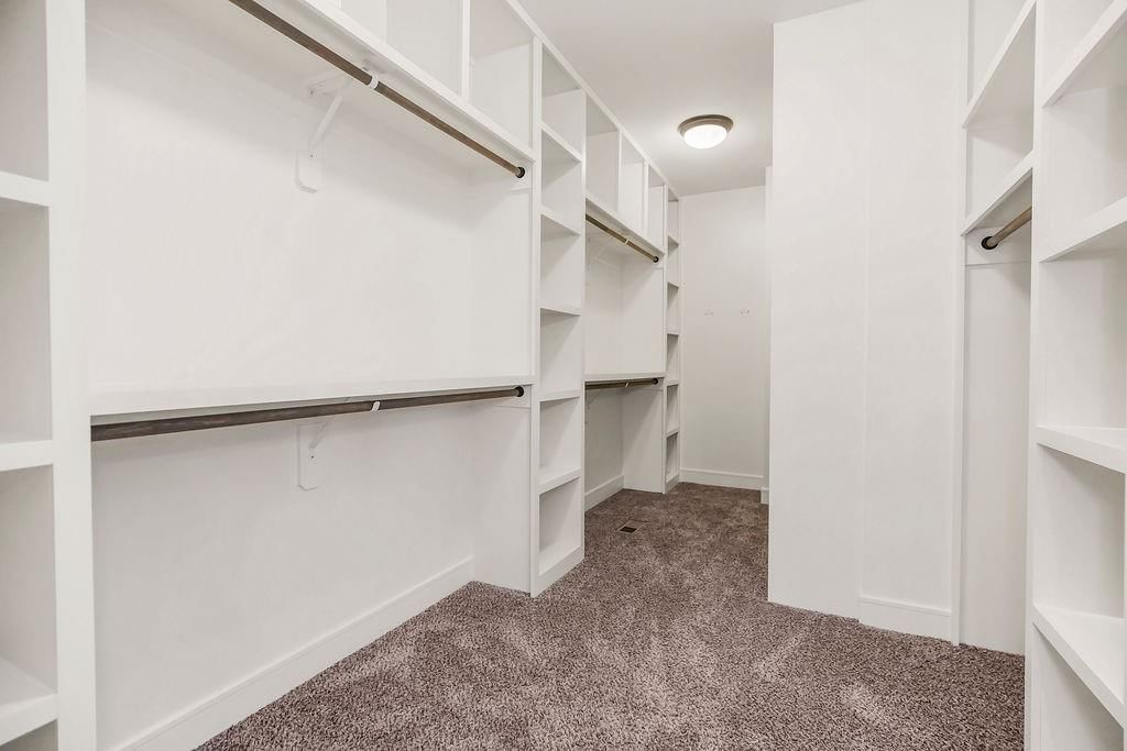 25738 W 96 Street — photo 19