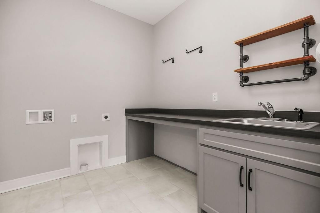 25738 W 96 Street — photo 20