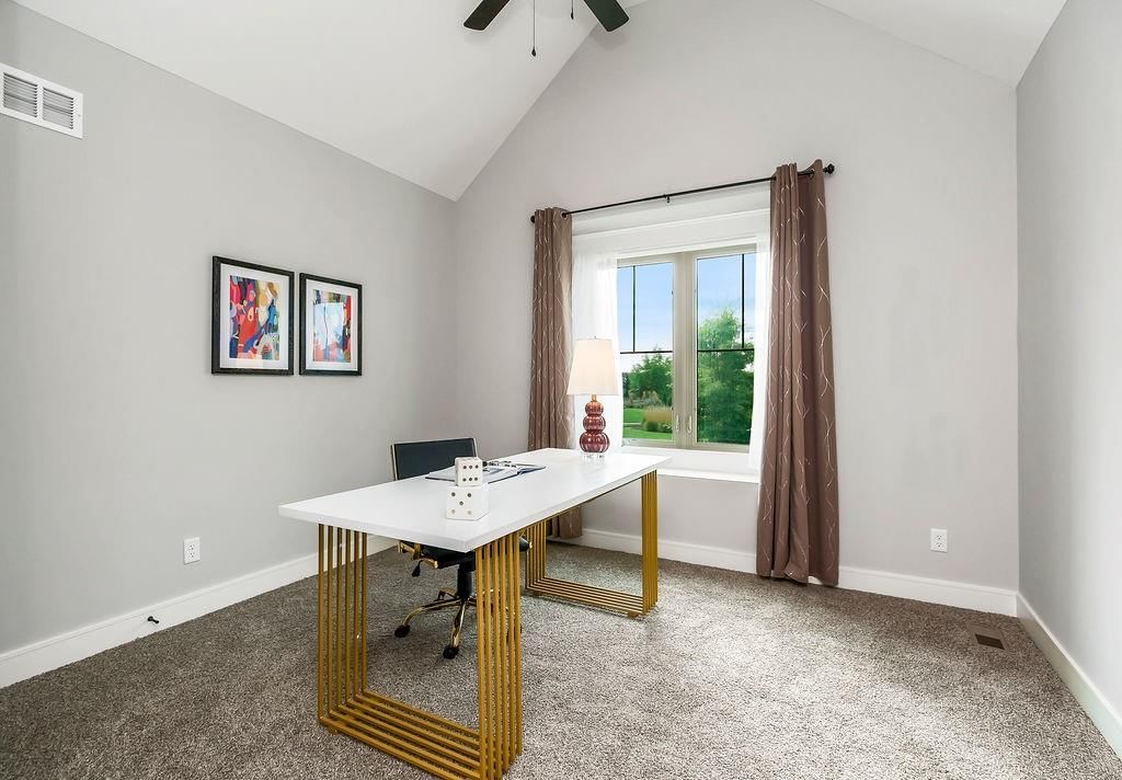 25738 W 96 Street — photo 21