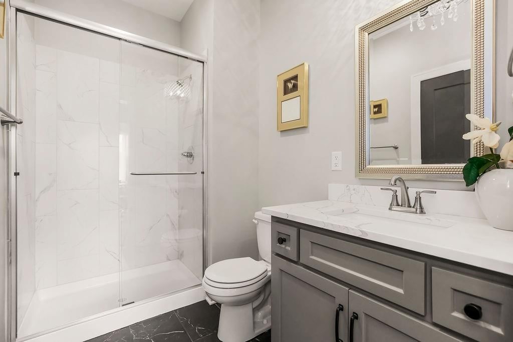 25738 W 96 Street — photo 22