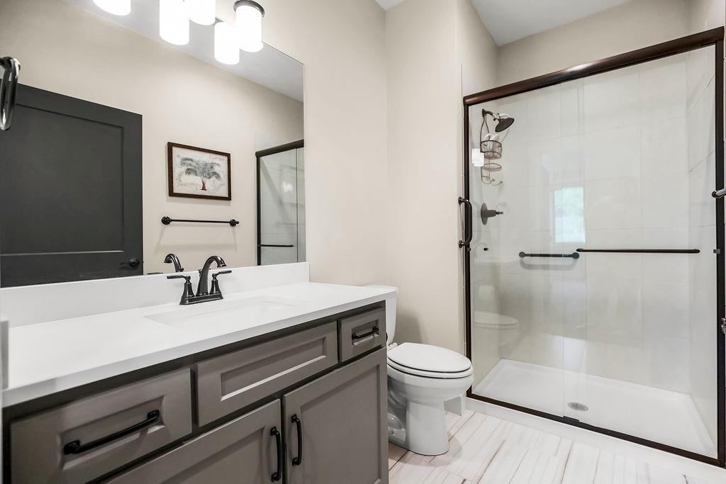 25738 W 96 Street — photo 24