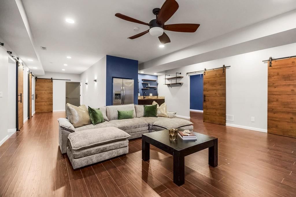 25738 W 96 Street — photo 31