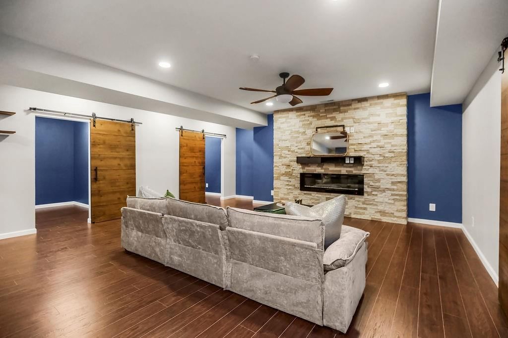 25738 W 96 Street — photo 32
