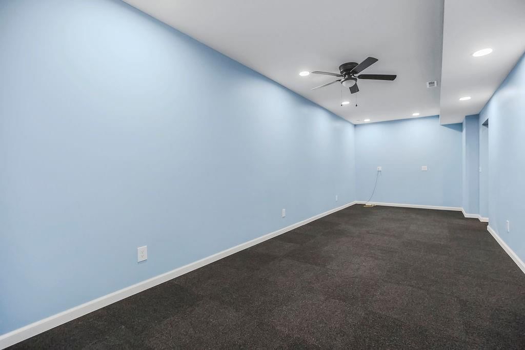 25738 W 96 Street — photo 34