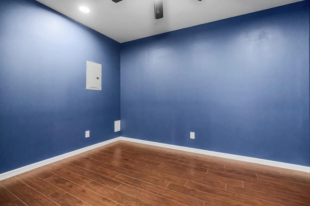 25738 W 96 Street — photo 35