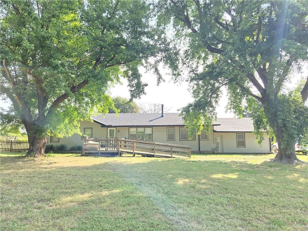2810 CR 4350 N/A — photo 2