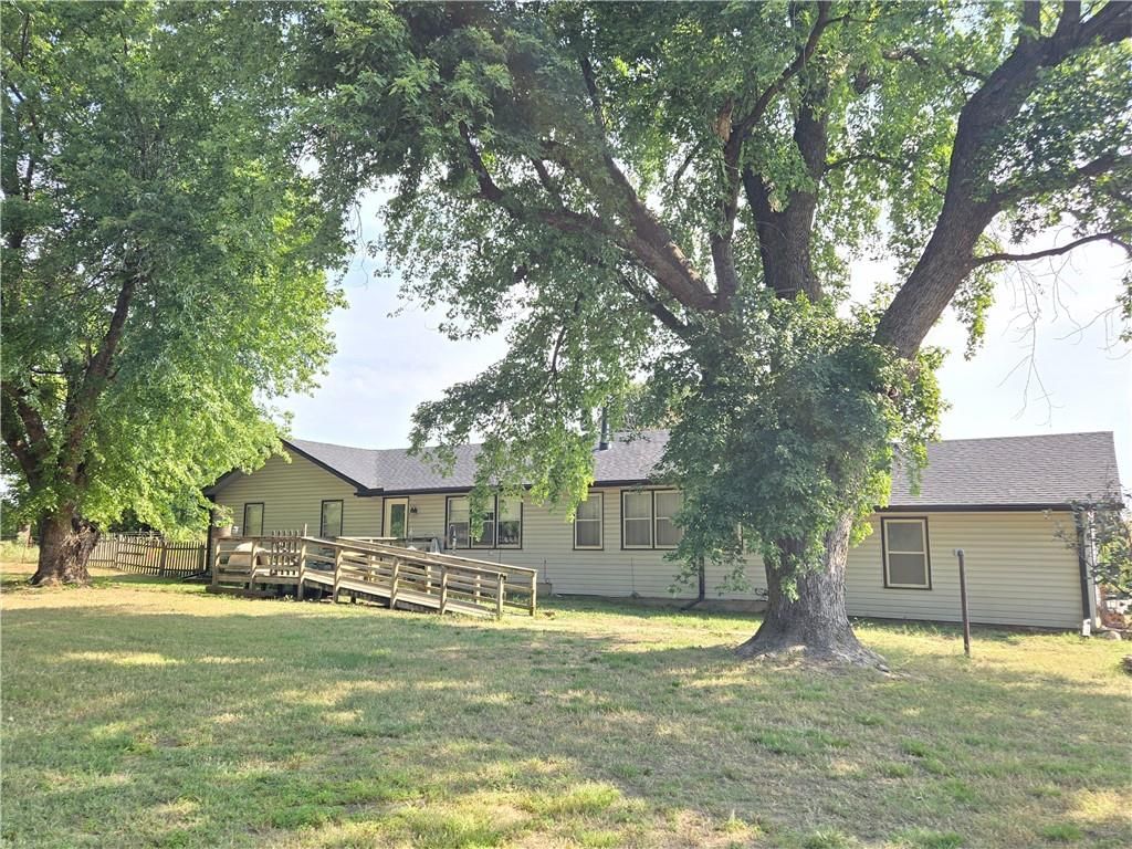 2810 CR 4350 N/A — photo 3