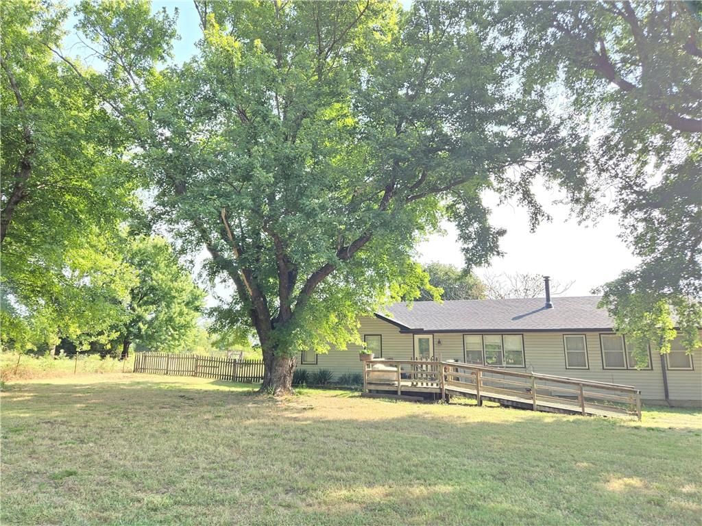 2810 CR 4350 N/A — photo 4