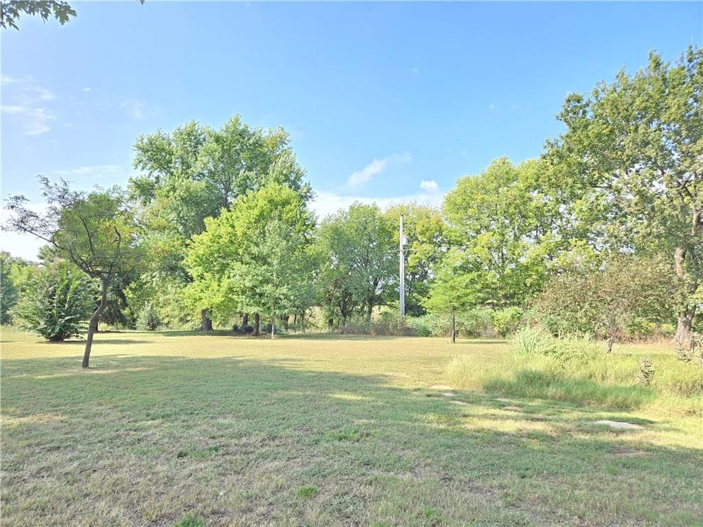 2810 CR 4350 N/A — photo 9