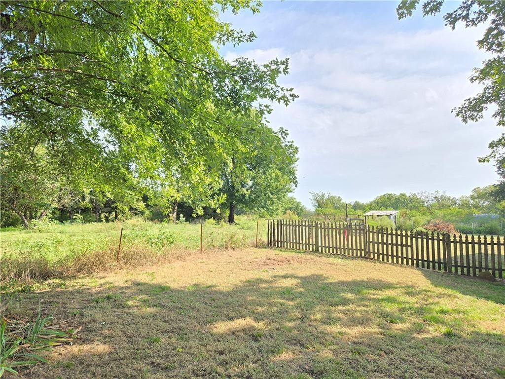 2810 CR 4350 N/A — photo 10