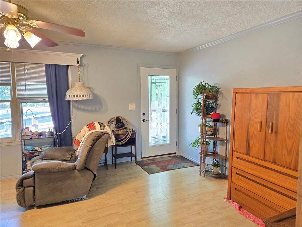 2810 CR 4350 N/A — photo 11