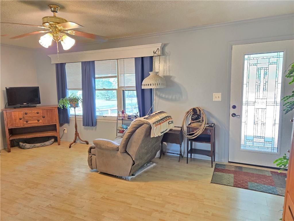 2810 CR 4350 N/A — photo 12