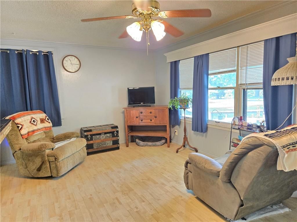 2810 CR 4350 N/A — photo 13