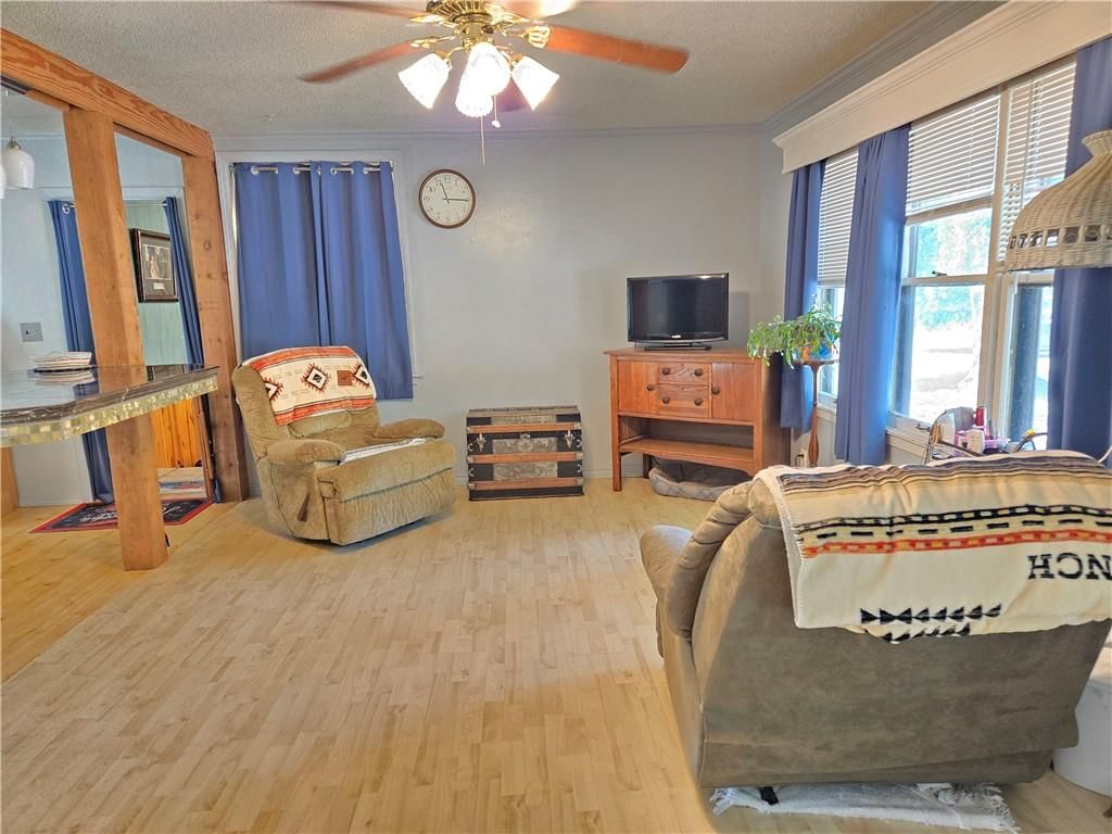 2810 CR 4350 N/A — photo 14