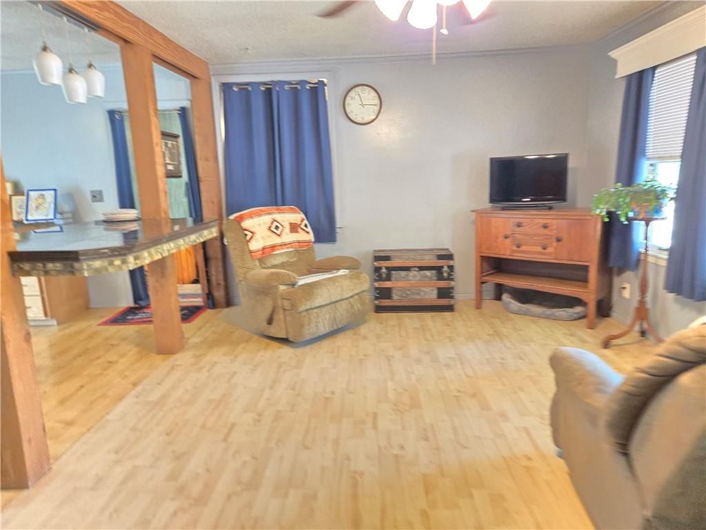 2810 CR 4350 N/A — photo 15
