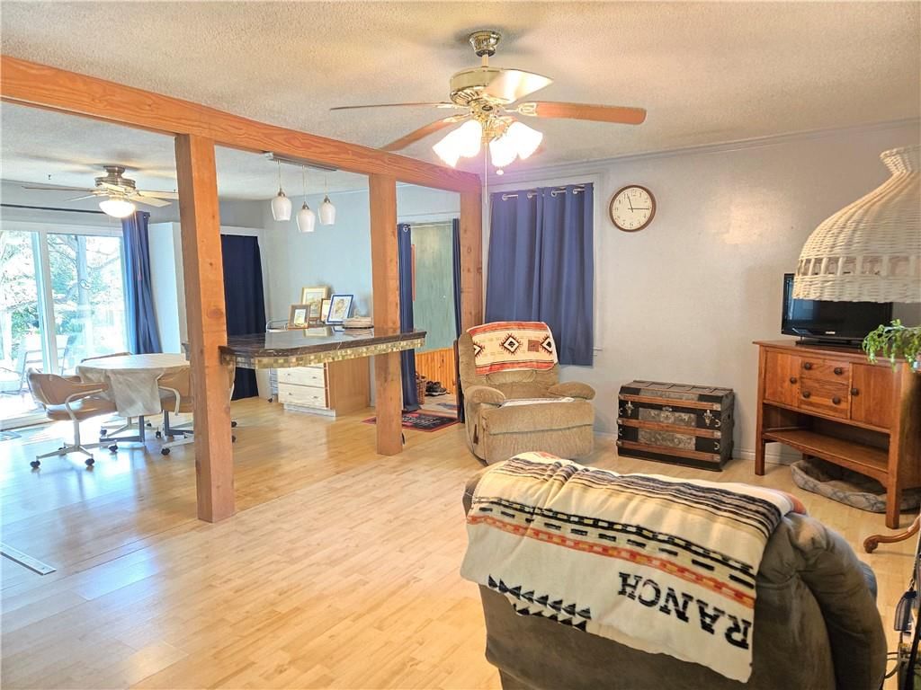 2810 CR 4350 N/A — photo 16