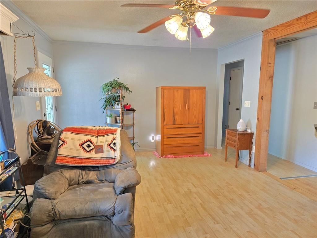 2810 CR 4350 N/A — photo 17