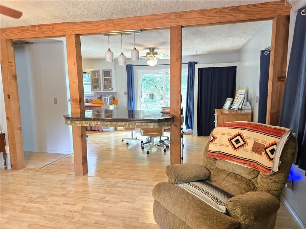 2810 CR 4350 N/A — photo 18