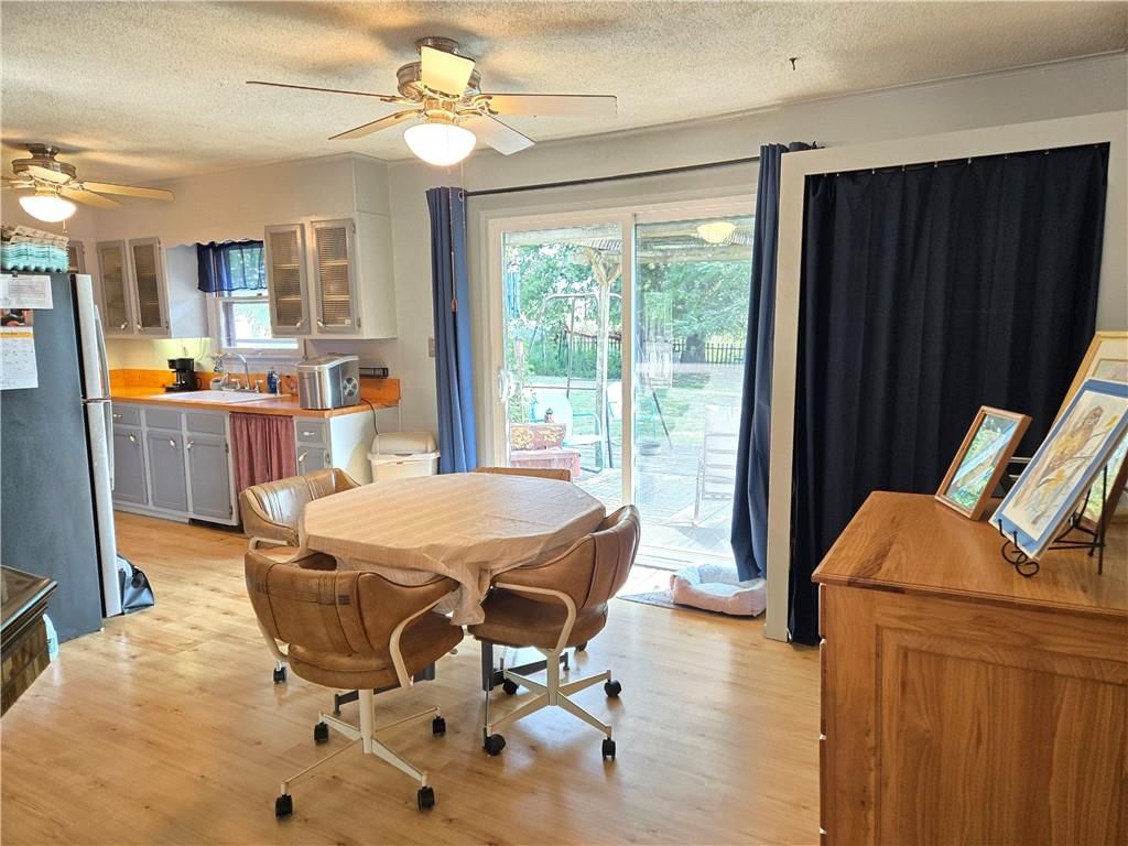 2810 CR 4350 N/A — photo 20