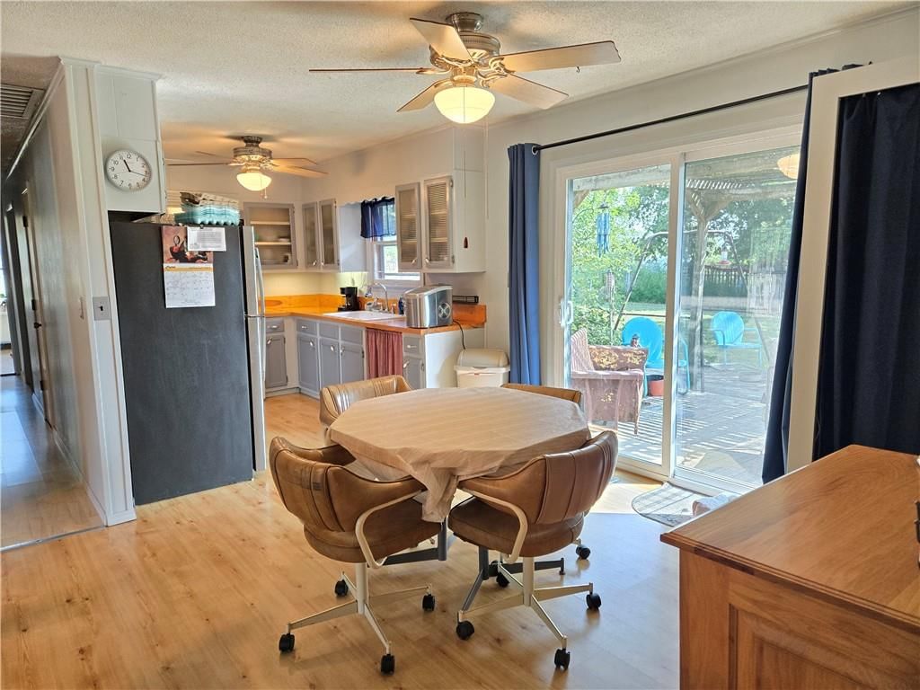 2810 CR 4350 N/A — photo 21