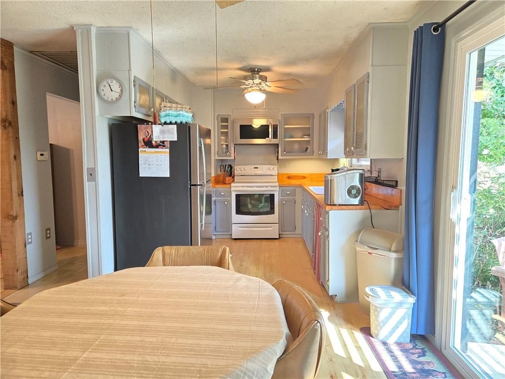 2810 CR 4350 N/A — photo 22
