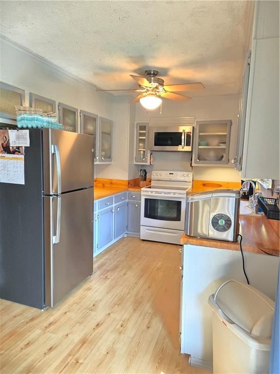 2810 CR 4350 N/A — photo 23