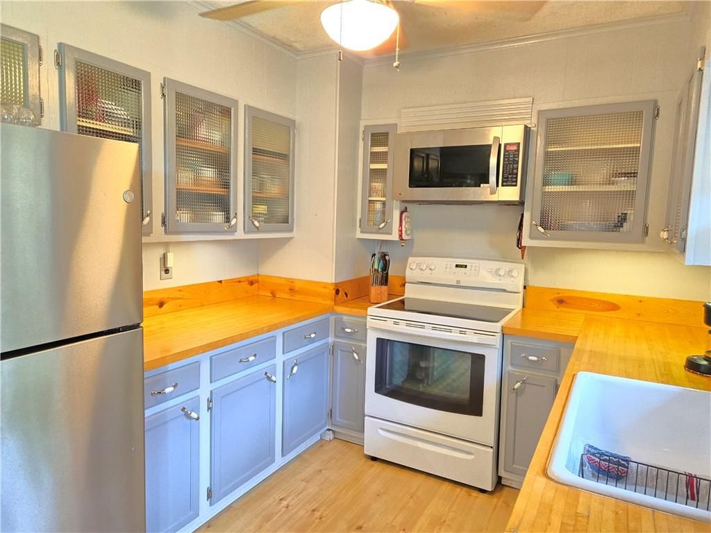 2810 CR 4350 N/A — photo 24