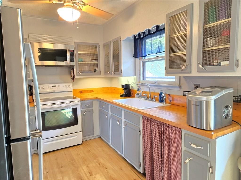 2810 CR 4350 N/A — photo 25