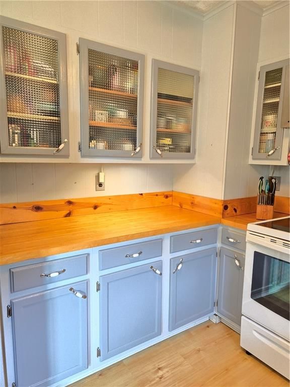2810 CR 4350 N/A — photo 26