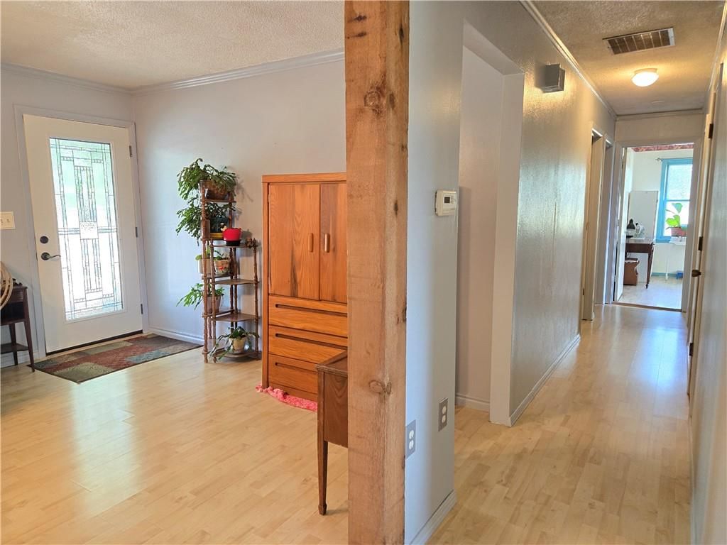 2810 CR 4350 N/A — photo 29