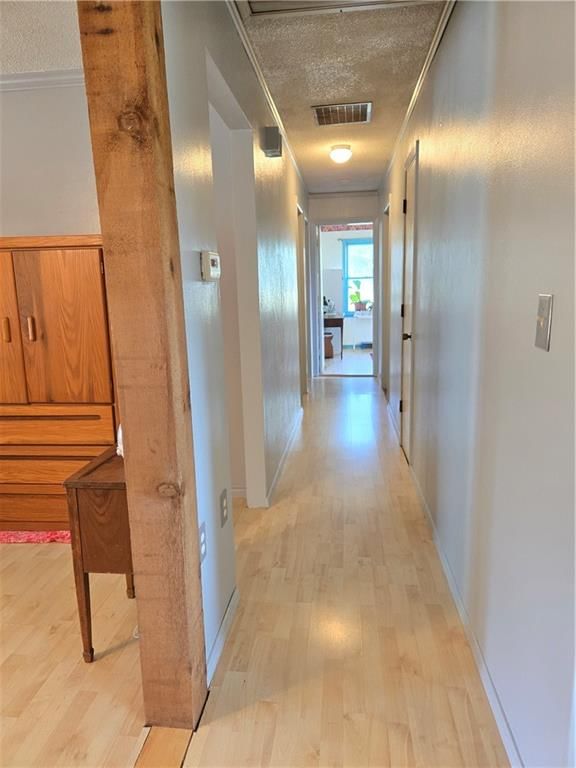 2810 CR 4350 N/A — photo 30
