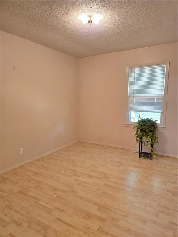 2810 CR 4350 N/A — photo 31