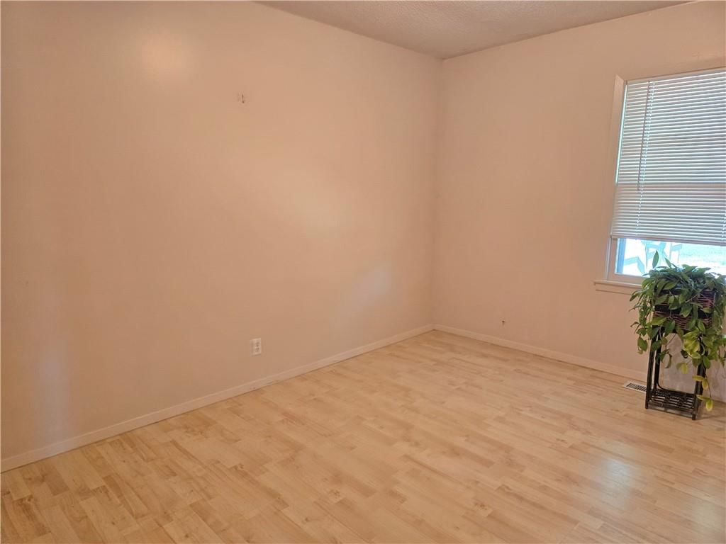 2810 CR 4350 N/A — photo 32